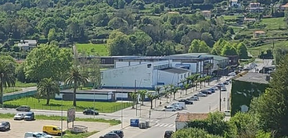 Betanzos avanza en la creación de su primera comunidad energética