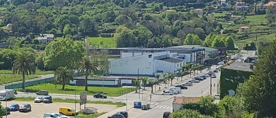 Betanzos avanza en la creación de su primera comunidad energética