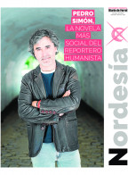 LaGalera25052025 1