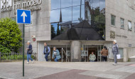 El HM Modelo apunta a un posible acuerdo con Adeslas “en breve” para mantener el servicio con Muface