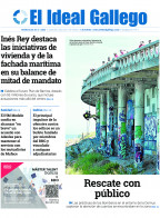 Edicinpapelmircoles28demayode2025