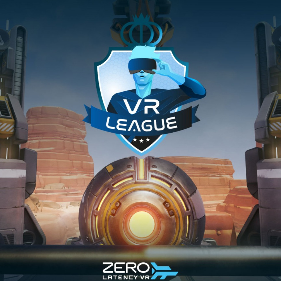 Desde A Coruña al dominio europeo: la batalla Sol Raiders arranca en la VR League 2025