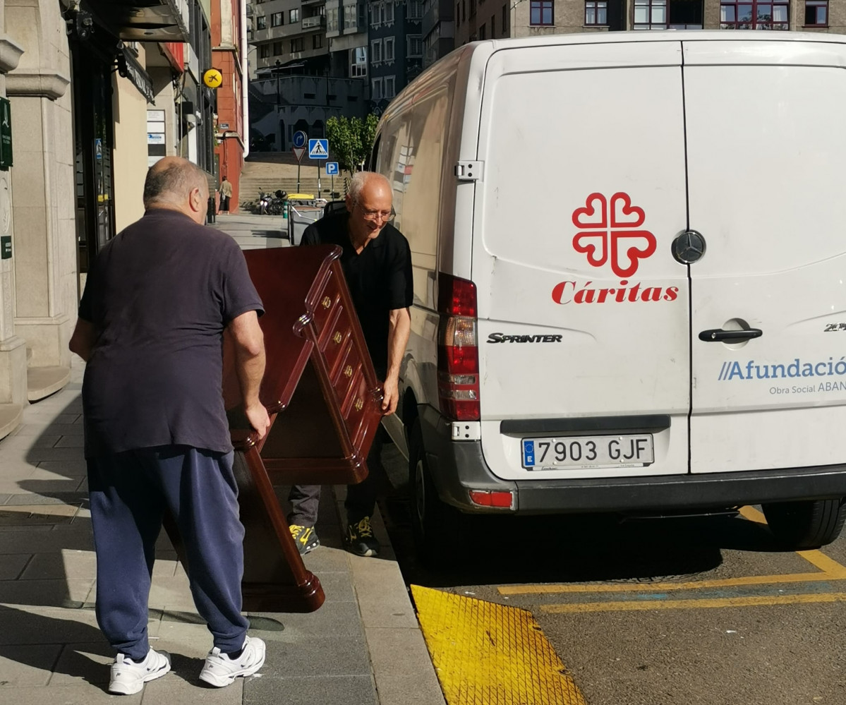 Donaciu00f3n muebles Cu00e1ritas (1)