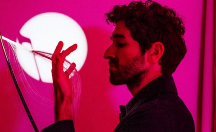 El Festival RESIS se despide con un fin de semana de música contemporánea de primer nivel en A Coruña
