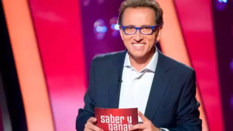 A Coruña y su historia, protagonistas en "Saber y ganar"