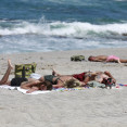 Playa