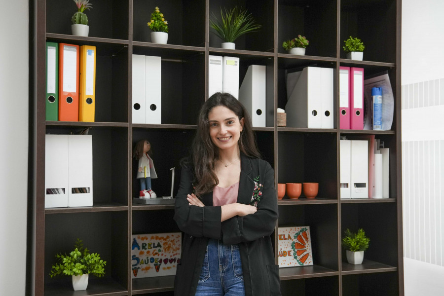 La receta de una nutricionista para una buena alimentación: “Comer sano no significa prohibirse nada”
