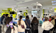 La Universidad de A Coruña marca 2027 para impartir su ansiado grado: Medicina