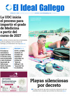 Edicinpapeljueves29demayode2025