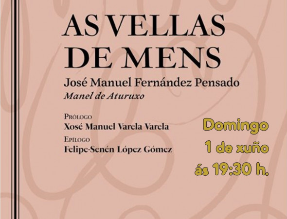 Evento