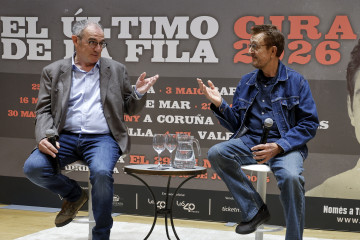 El último de la fila @EFE (7)