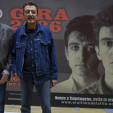 La Generación X coruñesa y la fidelidad