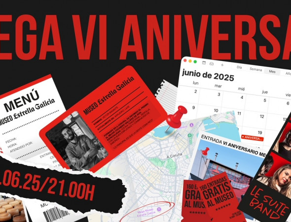 Evento