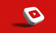 Desarrollan una IA que rastrea usuarios de YouTube por sus comentarios y predice su ubicación