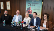 Los abonos para la Temporada Lírica de A Coruña, a la venta este jueves