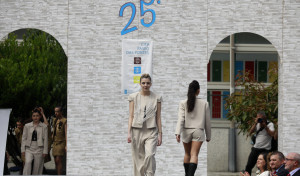 25 años del CIFP Paseo das Pontes