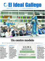 Edicinpapelvienes30demayode2025