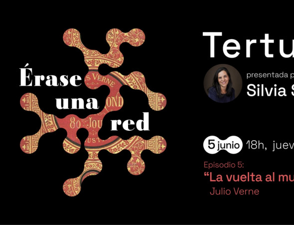 Evento