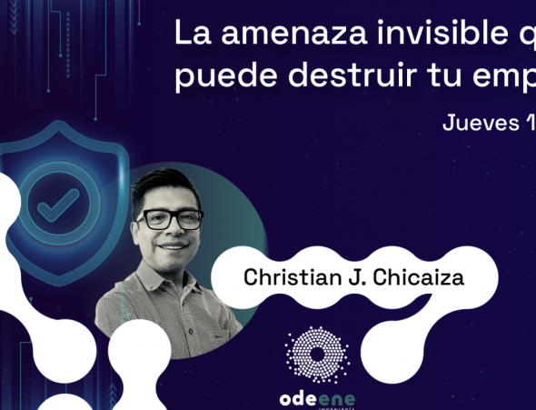 Evento
