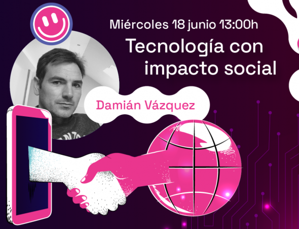 Evento