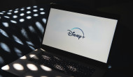 Disney+ y Hulu responden a la subida de precios con nuevas ventajas para sus suscriptores