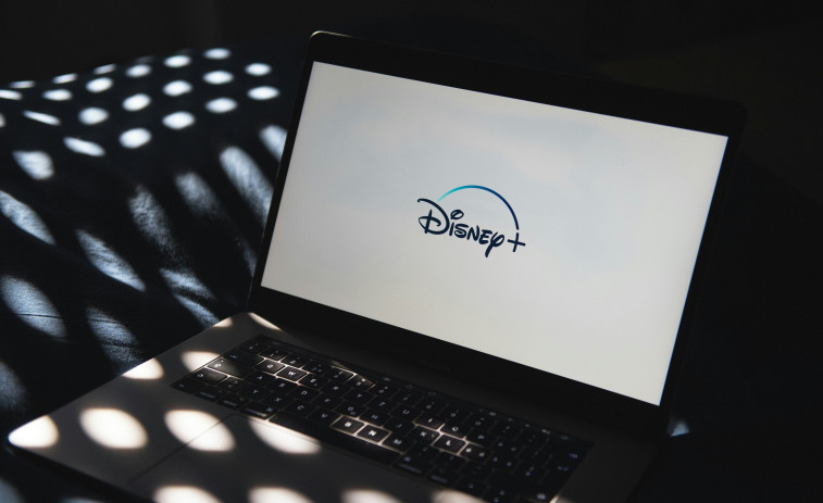 Disney+ y Hulu responden a la subida de precios con nuevas ventajas para sus suscriptores