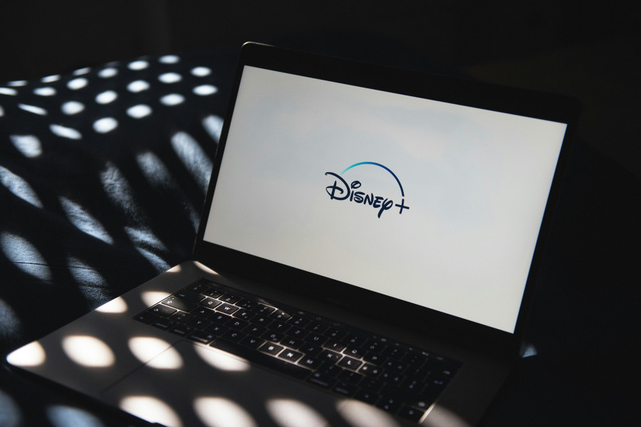 Disney+ y Hulu responden a la subida de precios con nuevas ventajas para sus suscriptores