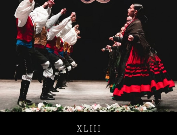 Evento