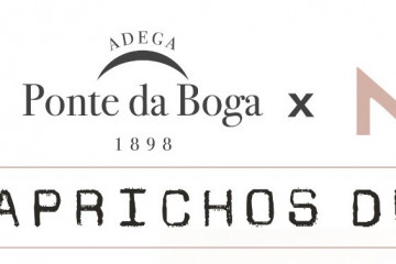Grupo Nove 3 chefs  Miguel Gonzalez.PDB[63]