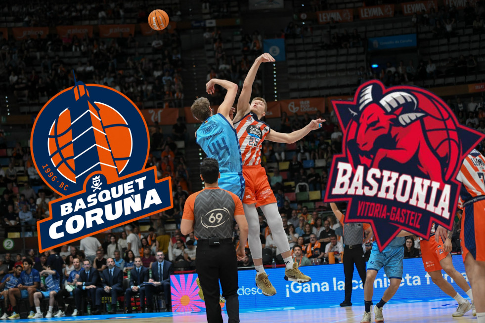 Leyma baskonia directo