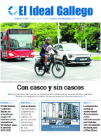 Edicinpapelsbado31demayode2025