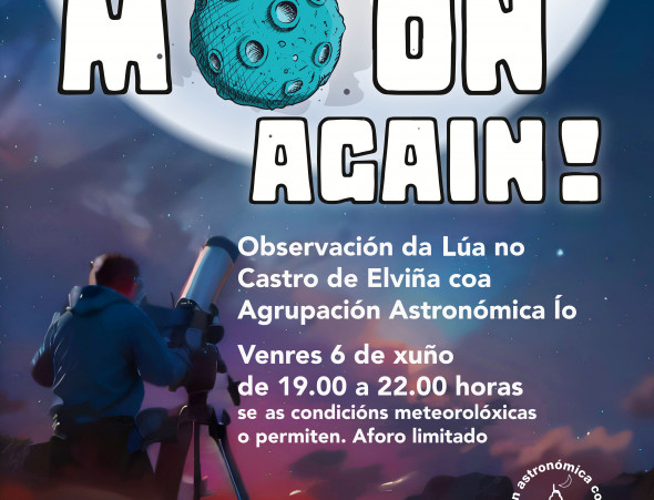 Evento