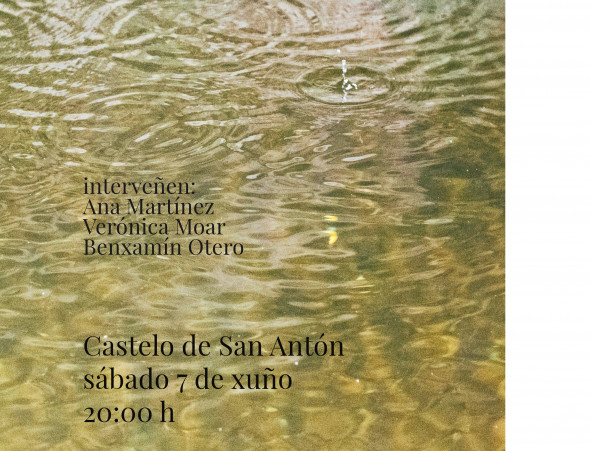 Evento