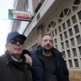 Taverneta (1) 15020690 (1)