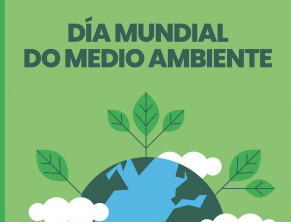Evento