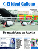 Edicinpapeldomingo01dejuniode2025
