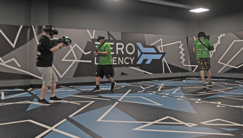 Campeonato virtual de videojuegos en Zero Latency @ Quintana (13)