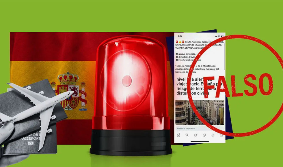 Sin título 1 copia