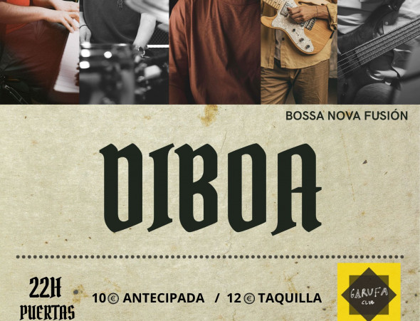 Evento