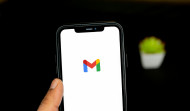 Gmail resumirá tus mensajes de forma automática con inteligencia artificial