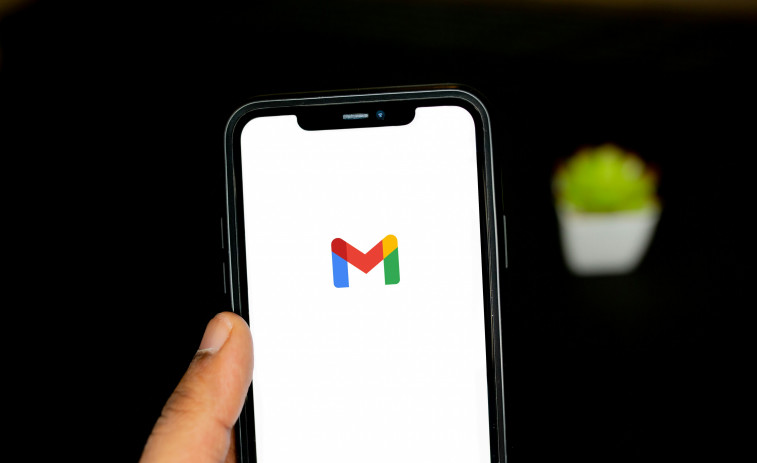 Gmail resumirá tus mensajes de forma automática con inteligencia artificial