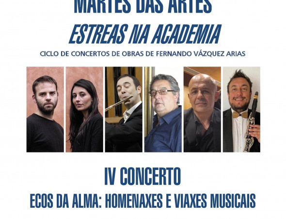 Evento