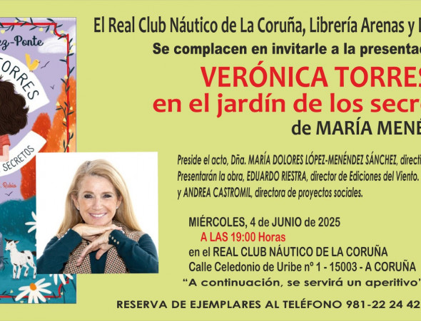 Evento