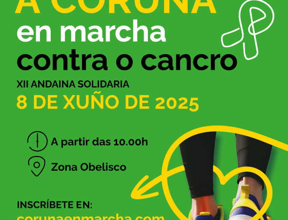Evento