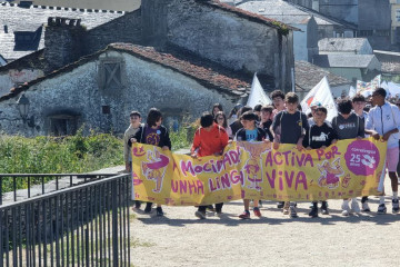 Correlingua 5