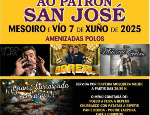 Evento