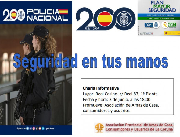 Evento