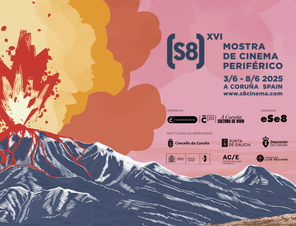 Evento