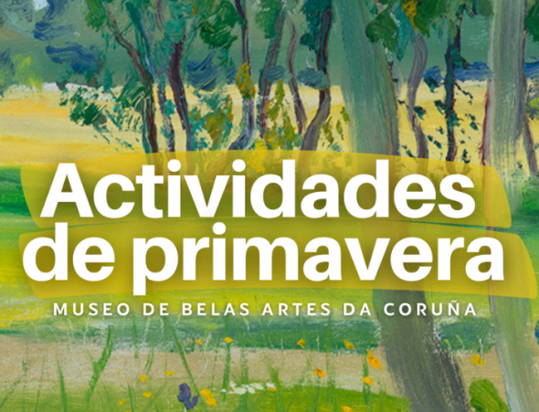 Evento