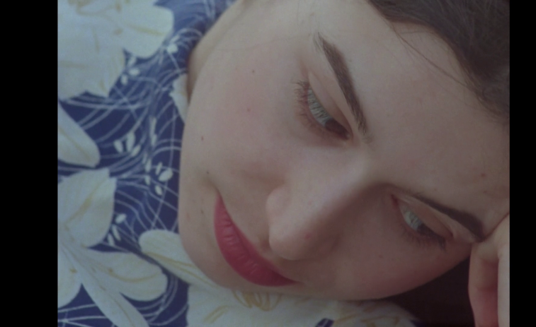 La Filmoteca de Galicia recibe los festivales (S8), Diversimacine y la Programación Estendida del Play-Doc